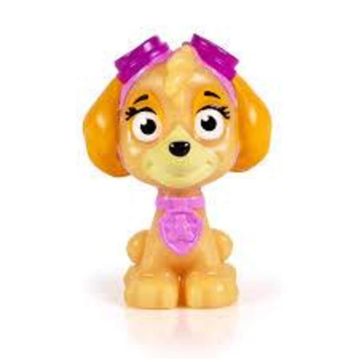 Spin Master Paw Patrol Mini Figur, sortiert