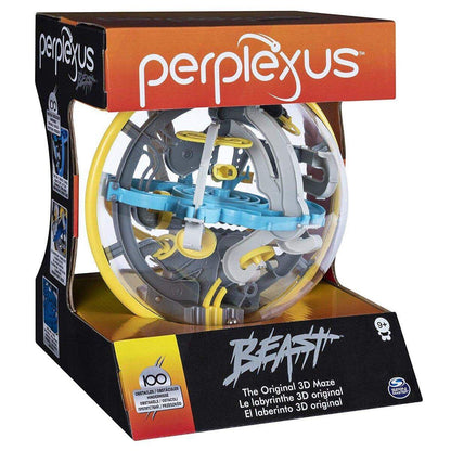 spin-master-perplexus-beast-3d-3DE35C131.jpg