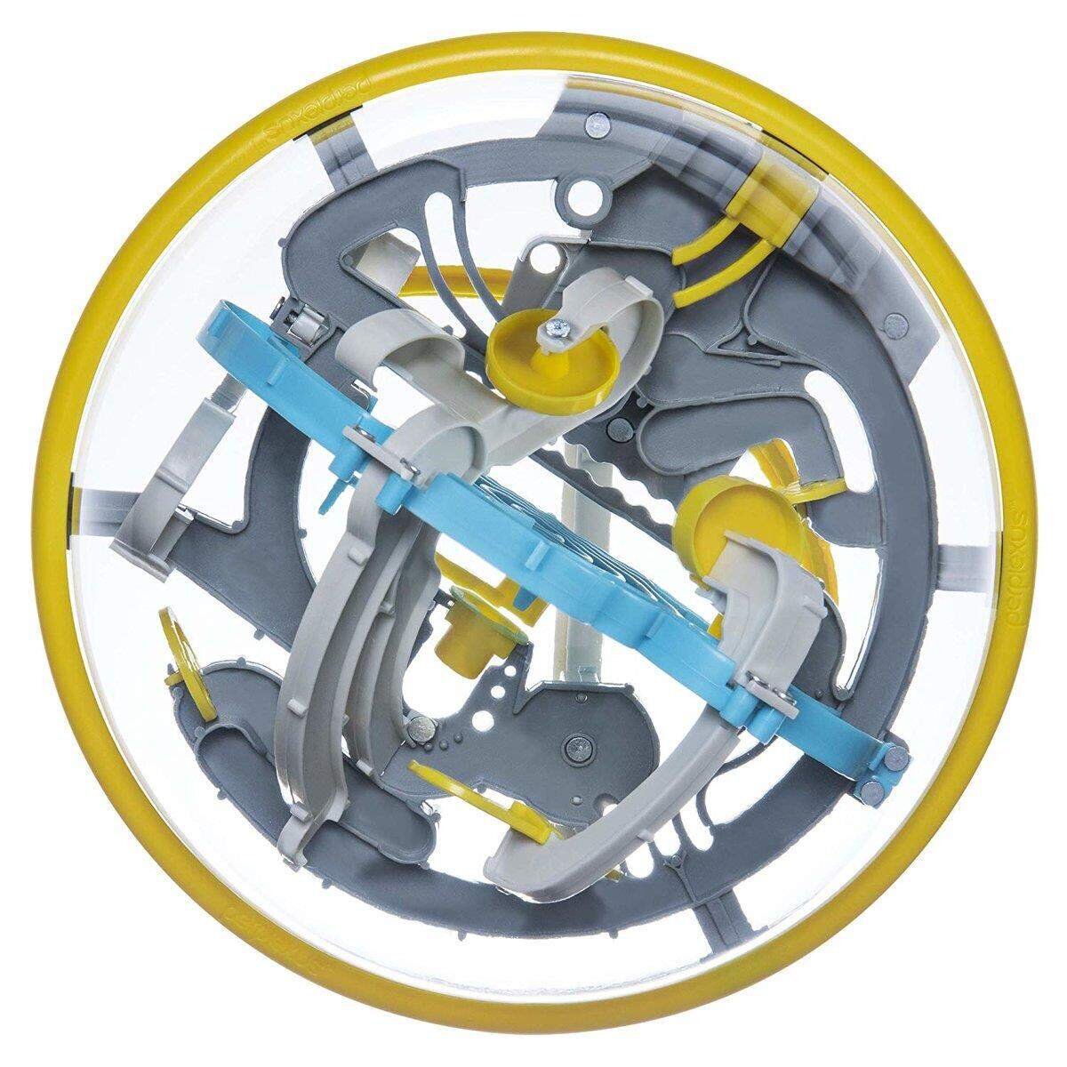 spin-master-perplexus-beast-3d-3DE35C132.jpg
