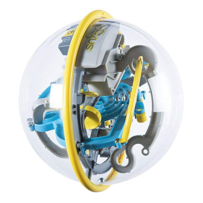 spin-master-perplexus-beast-3d-3DE35C133.jpg