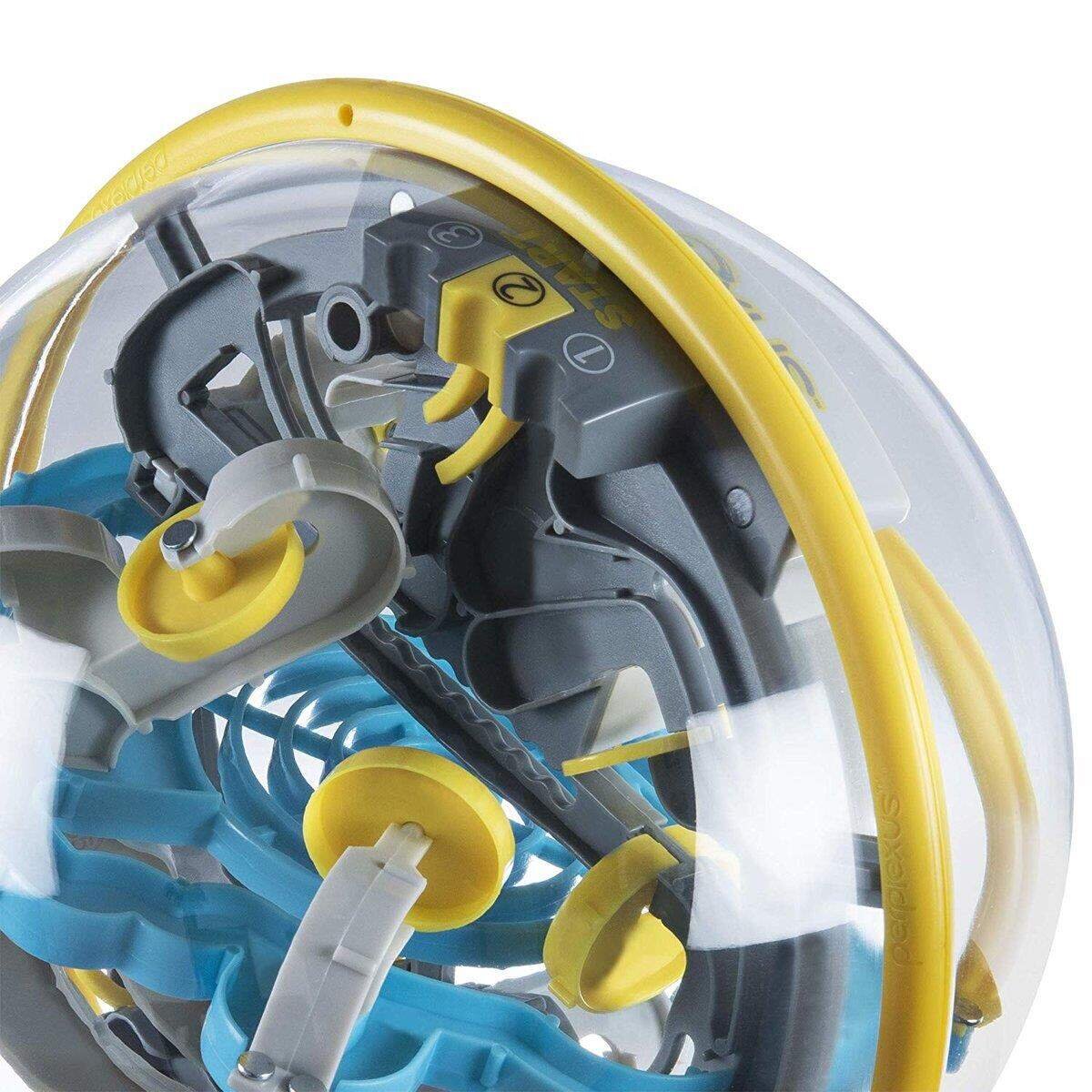 spin-master-perplexus-beast-3d-3DE35C135.jpg