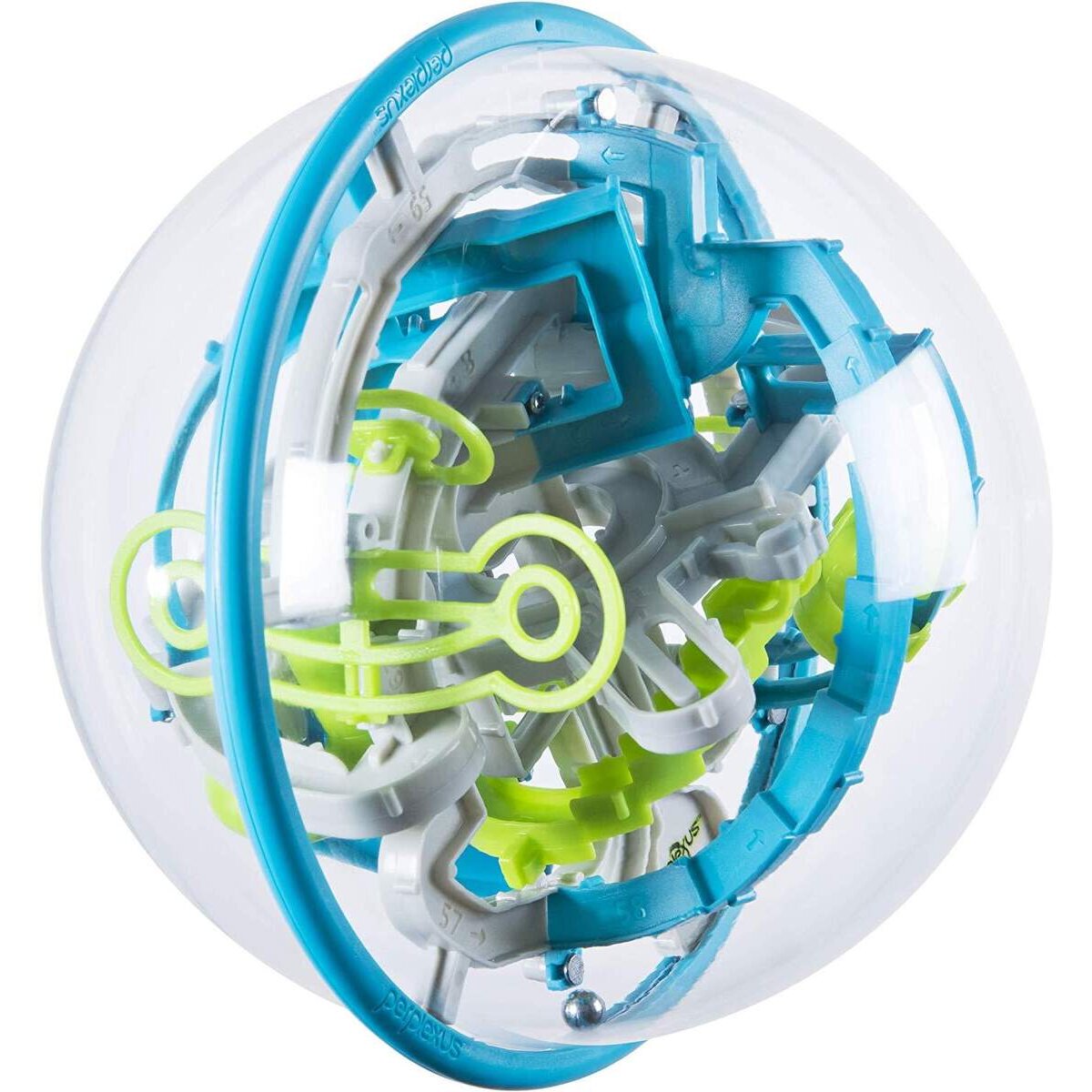 spin-master-perplexus-rebel-72D82A3C2.jpg