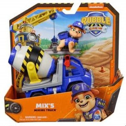 spin-master-rubble--crew-794AA2BD1.jpg
