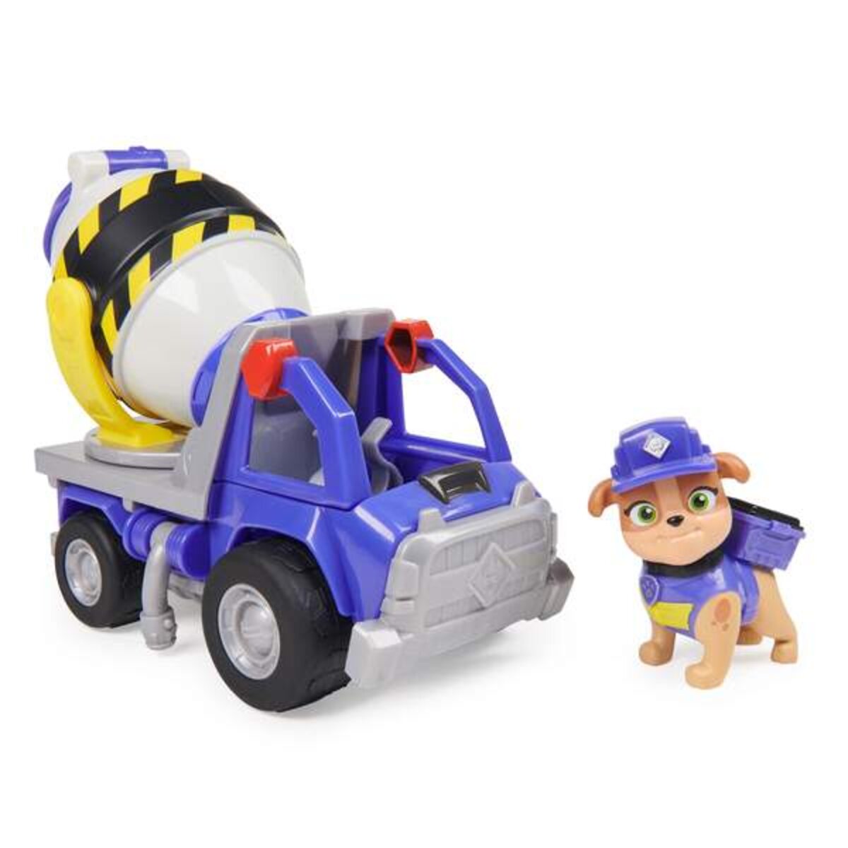 spin-master-rubble--crew-794AA2BD2.jpg