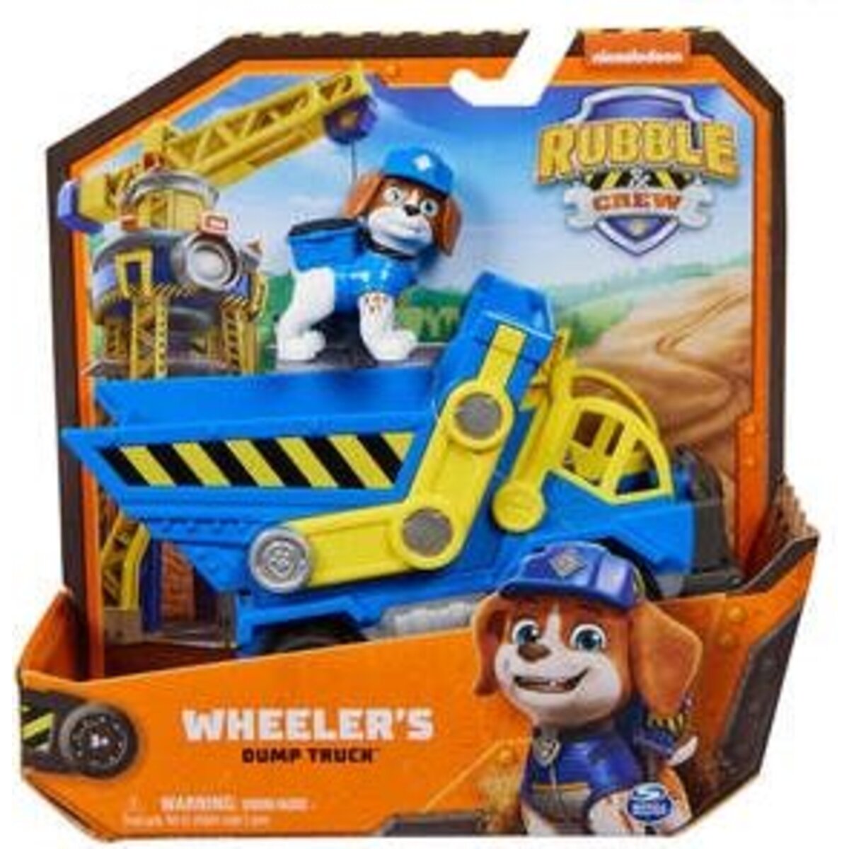spin-master-rubble--crew-794AA2BD3.jpg