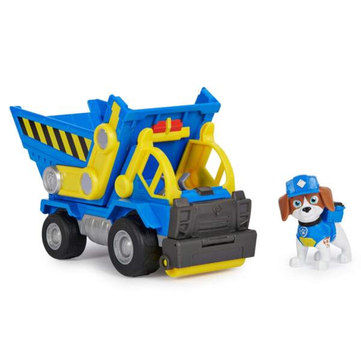 spin-master-rubble--crew-794AA2BD4.jpg