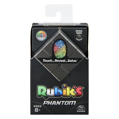 spin-master-rubiks-cube-phantom-5B0D5F155.jpg