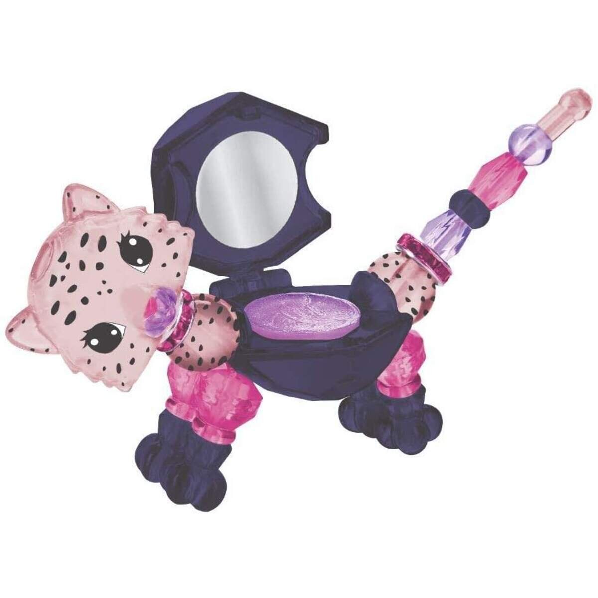Spin Master Twisty Petz Schminke, 1 Stück, sortiert