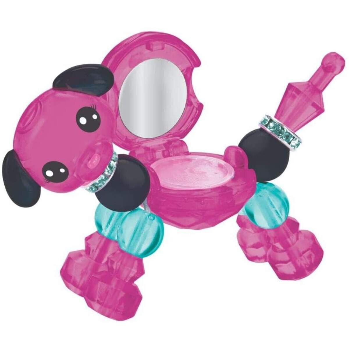 Spin Master Twisty Petz Schminke, 1 Stück, sortiert