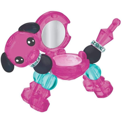 Spin Master Twisty Petz Schminke, 1 Stück, sortiert