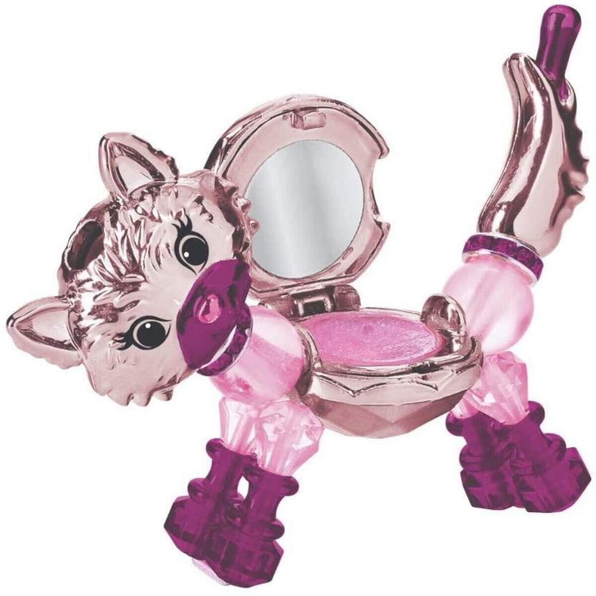 Spin Master Twisty Petz Schminke, 1 Stück, sortiert