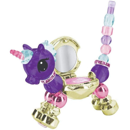 Spin Master Twisty Petz Schminke, 1 Stück, sortiert