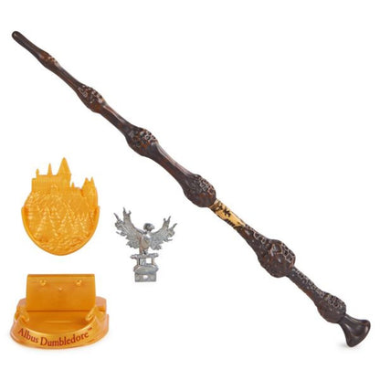 spinmaster-6071567-harry-potter-wwo-2F15F0792.jpg