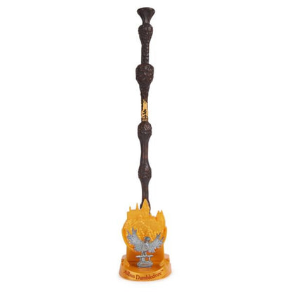 spinmaster-6071567-harry-potter-wwo-2F15F0793.jpg