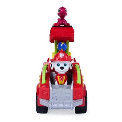 spinmaster-paw-patrol-dino-movie-10E0960A4.jpg