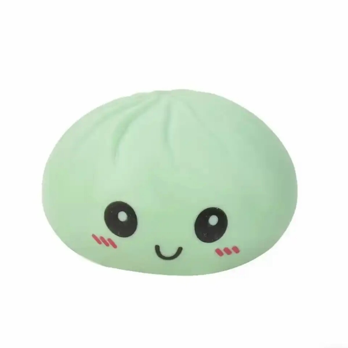 squishy-baozi-dumpling-9-cm-6A22F6781.jpg