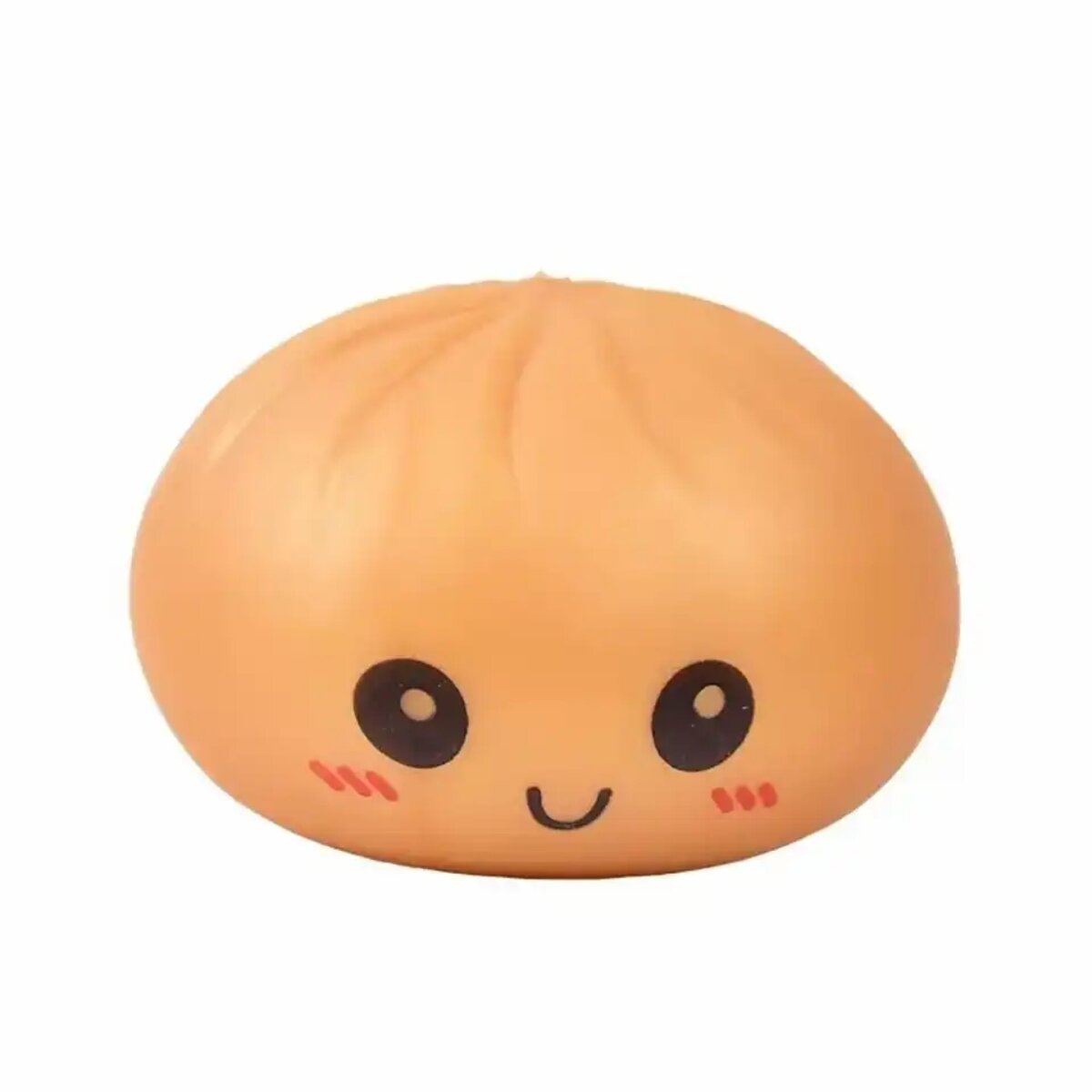 squishy-baozi-dumpling-9-cm-6A22F6782.jpg