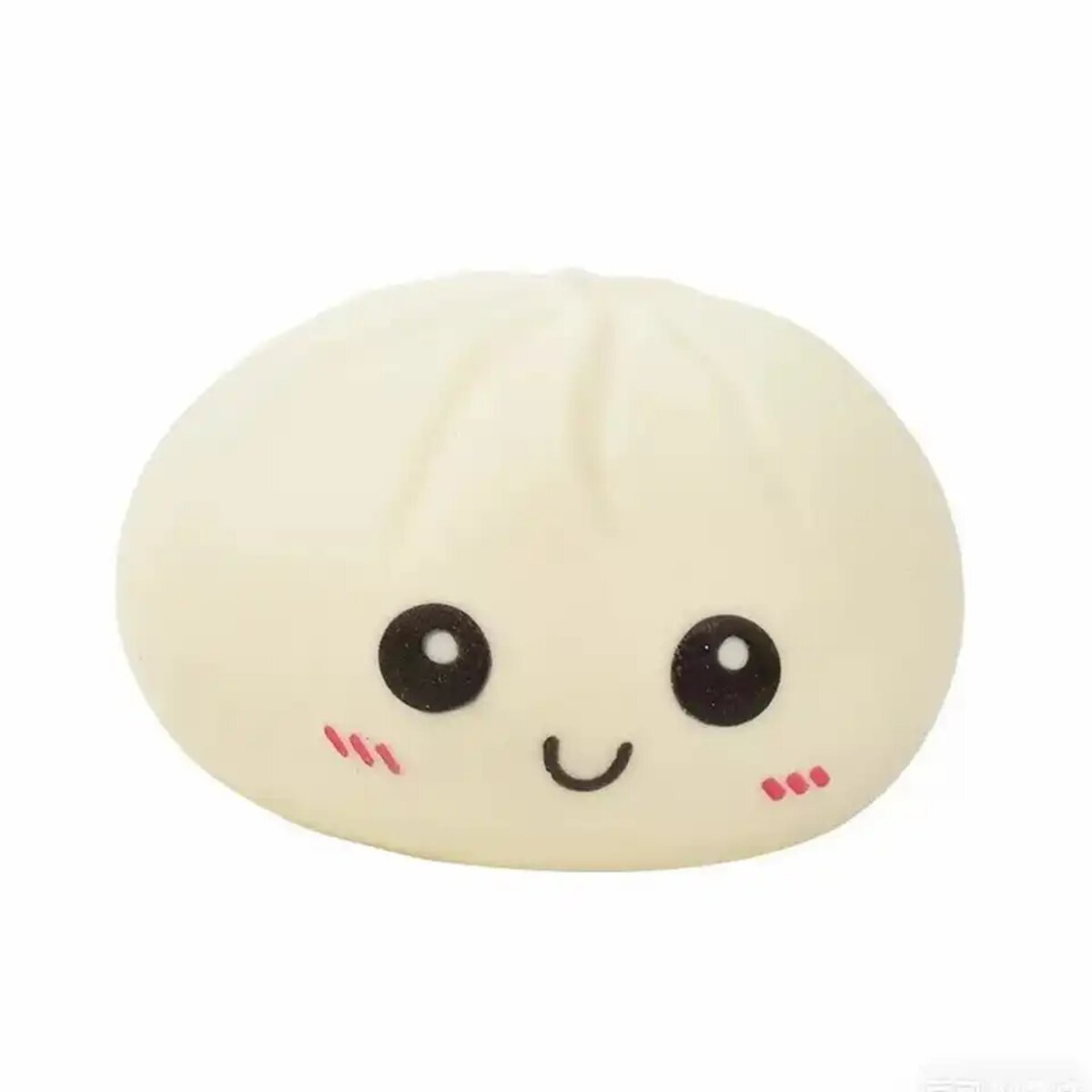 squishy-baozi-dumpling-9-cm-6A22F6783.jpg