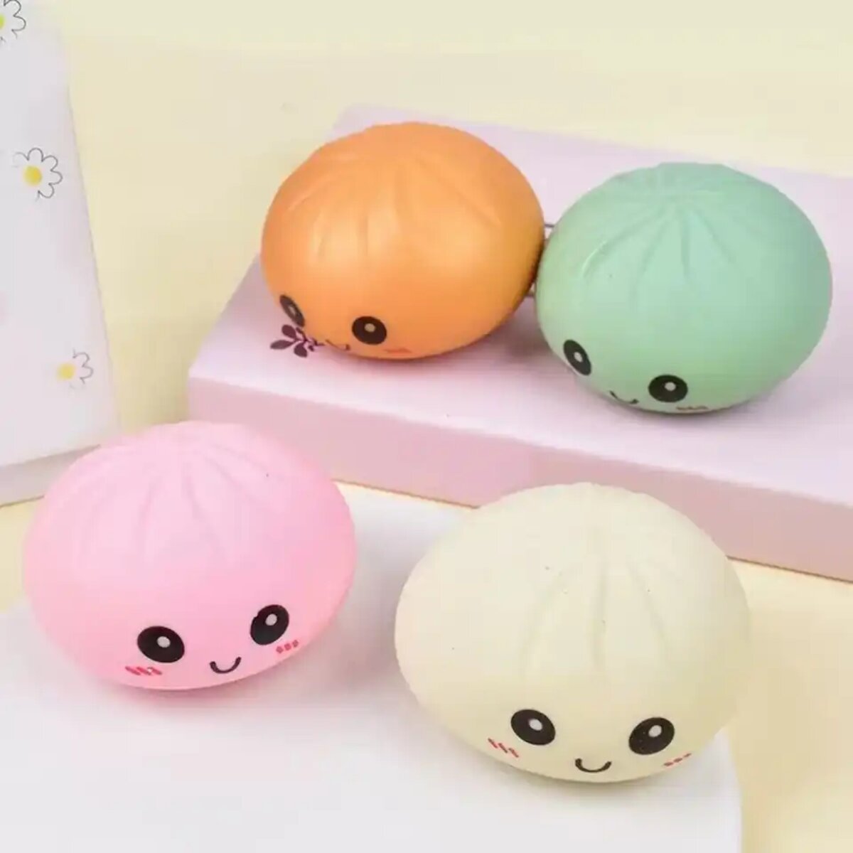 squishy-baozi-dumpling-9-cm-6A22F6784.jpg