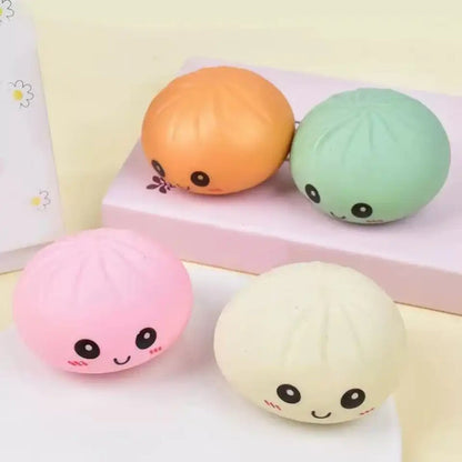 squishy-baozi-dumpling-9-cm-6A22F6784.jpg