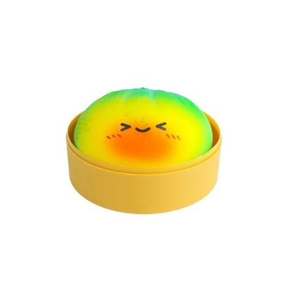 squishy-kawaii-fidget-dumpling-85-FB0D8DFC1.jpg
