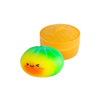 squishy-kawaii-fidget-dumpling-85-FB0D8DFC3.jpg