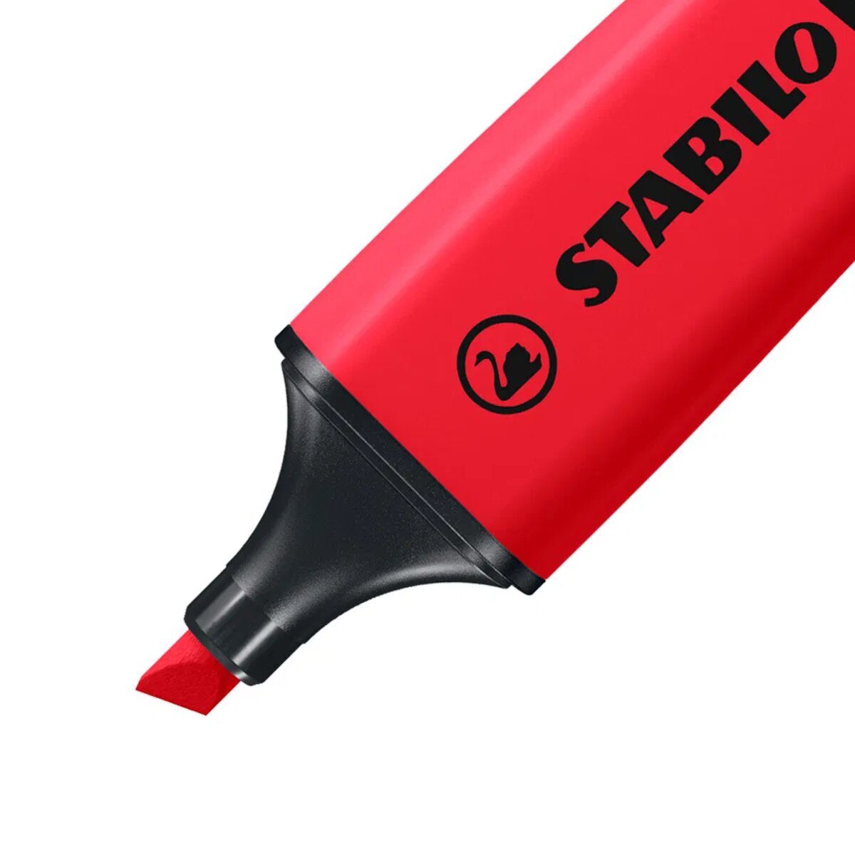 stabilo-boss-original-textmarker-rot-D496CFE72.jpg