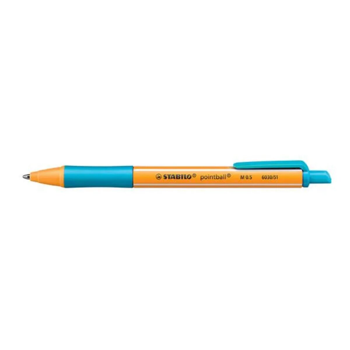 stabilo-druck-kugelschreiber-pointball-einzelstift-E6B65C561.jpg