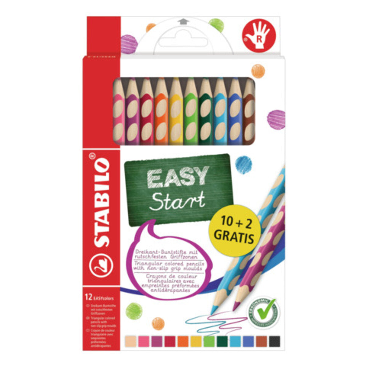 stabilo-easycolors-buntstifte-102-rechtshaender-098ED20D1.jpg