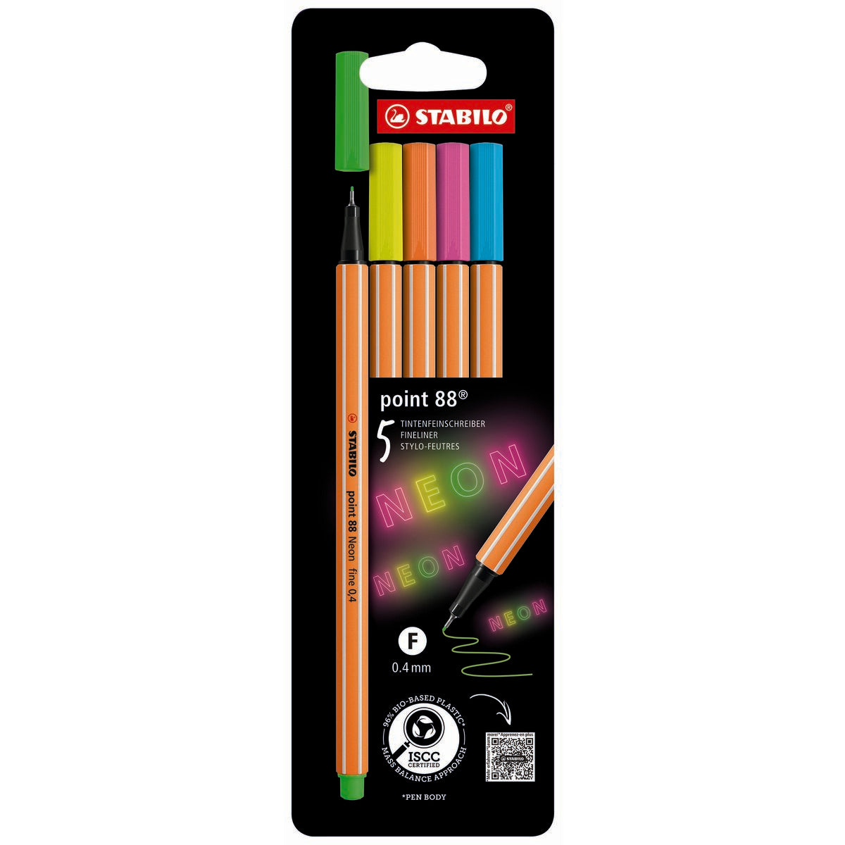 stabilo-fineliner-pen-88-neon-DA7DCCB21.jpg
