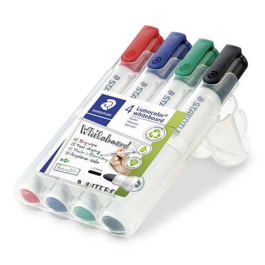 staedtler-lumocolor-351-whiteboard-marker-D03D10F11.jpg