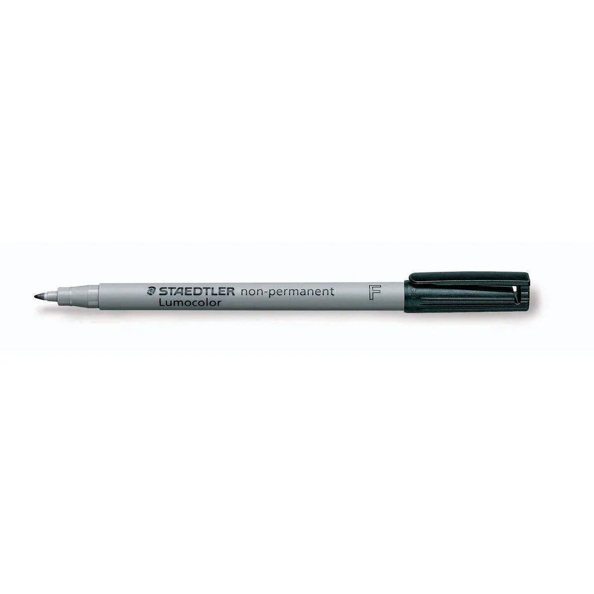 staedtler-lumocolor-non-permanent-pen-EEFC9CF51.jpg