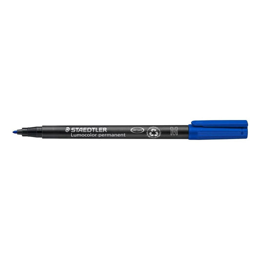 staedtler-lumocolor-permanent-pen-317-6EA23CD71.jpg
