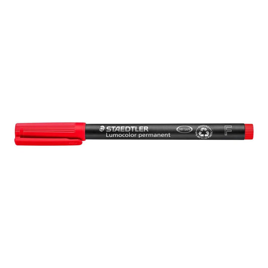 staedtler-lumocolor-permanent-pen-318-D14F492D1.jpg