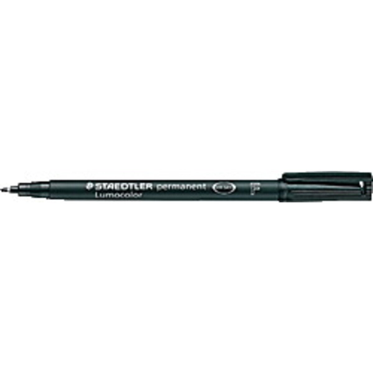 staedtler-lumocolor-permanent-universalstift-f-7E3152571.jpg