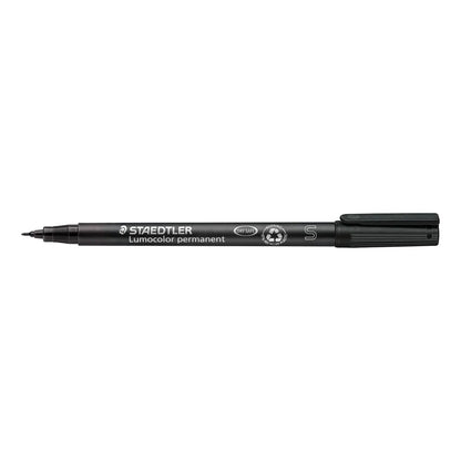 staedtler-lumocolor-permanent-universalstift-s-054489392.jpg