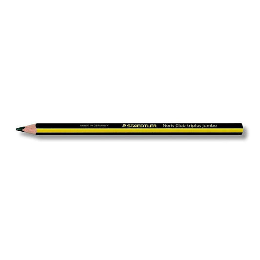 STAEDTLER® Noris® jumbo Schreiblernbleistift, HB