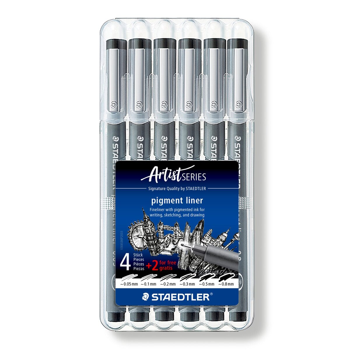 staedtler-pigment-liner-308-fineliner-FF093CE31.jpg