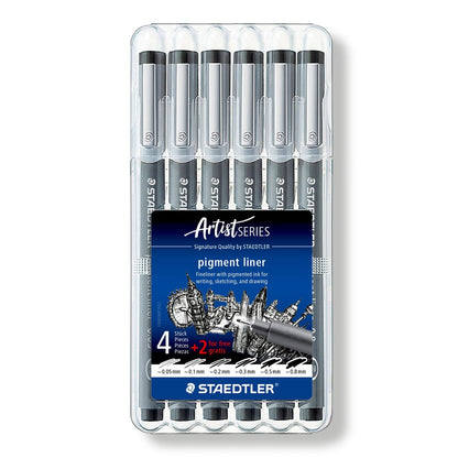 staedtler-pigment-liner-308-fineliner-FF093CE31.jpg