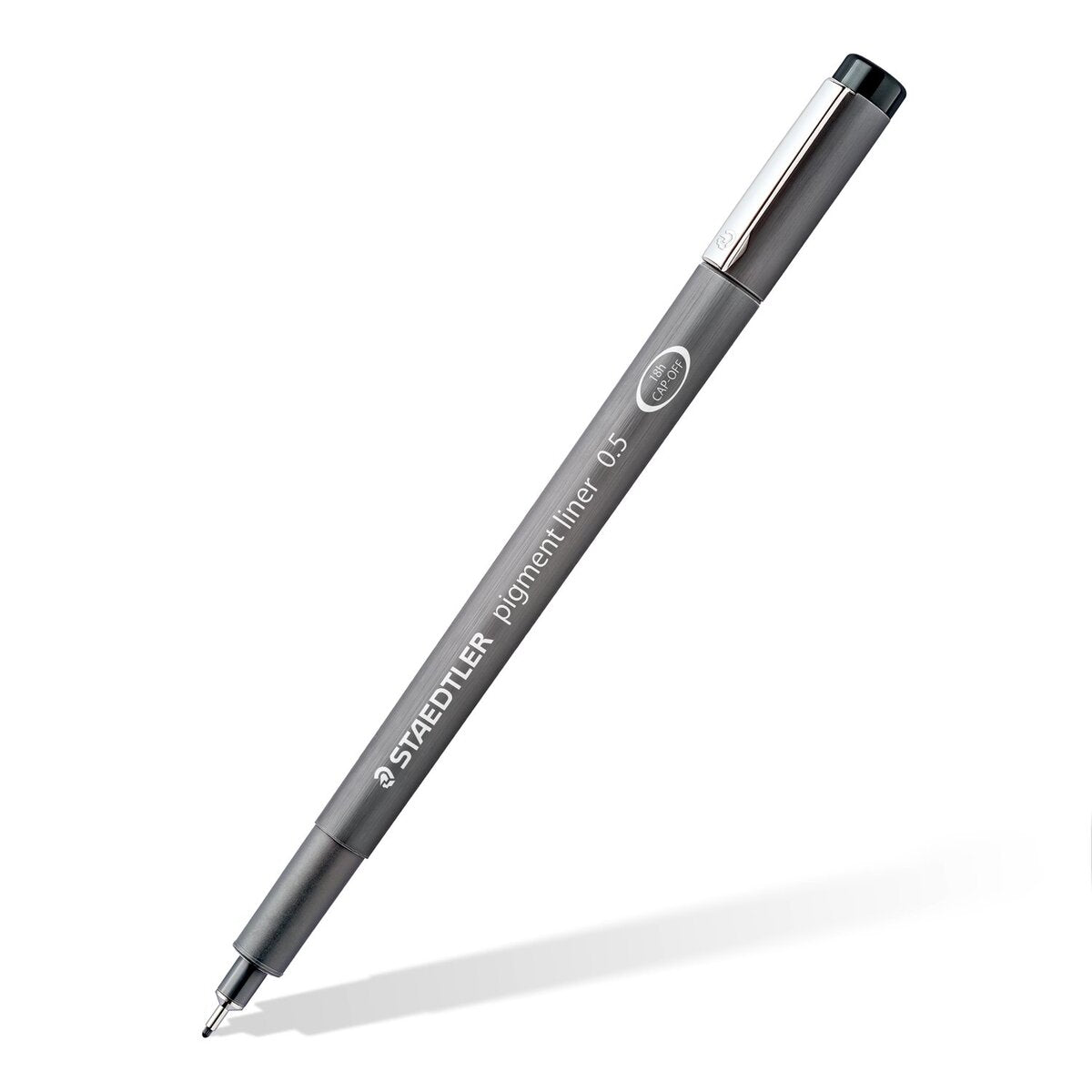 staedtler-pigment-liner-308-fineliner-FF093CE32.jpg