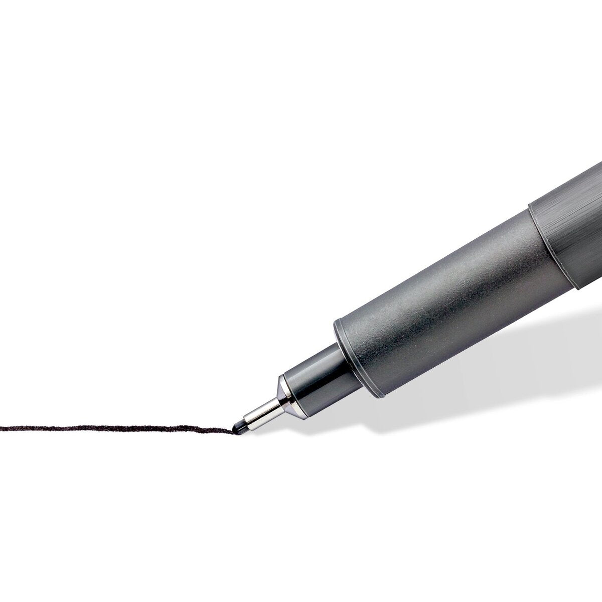 staedtler-pigment-liner-308-fineliner-FF093CE33.jpg