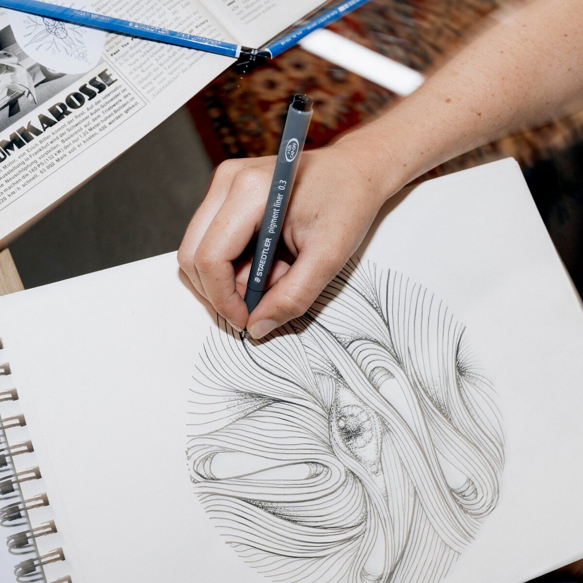 staedtler-pigment-liner-308-fineliner-FF093CE34.jpg