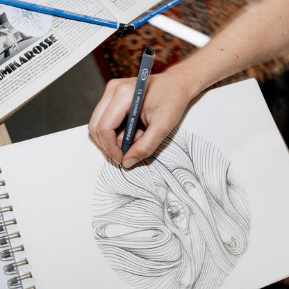 staedtler-pigment-liner-308-fineliner-FF093CE34.jpg