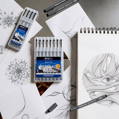 staedtler-pigment-liner-308-fineliner-FF093CE36.jpg