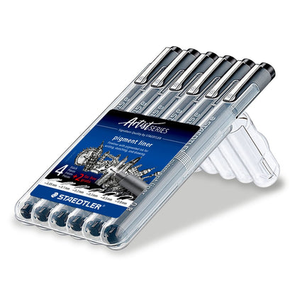 staedtler-pigment-liner-308-fineliner-FF093CE38.jpg