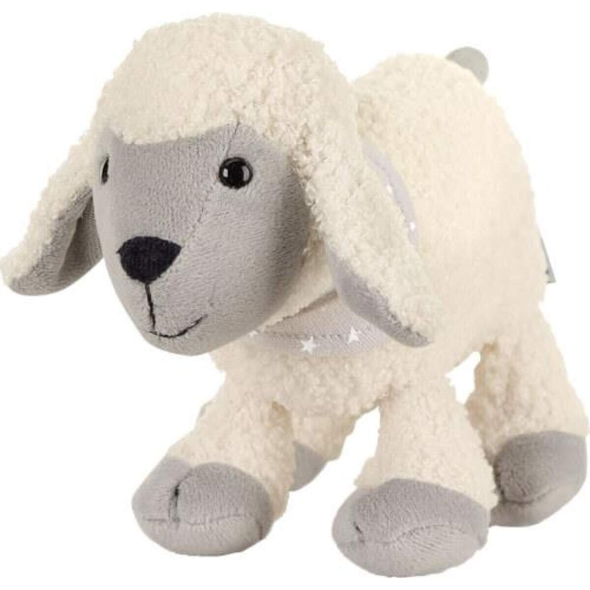 Sterntaler Spieltier S Stanley