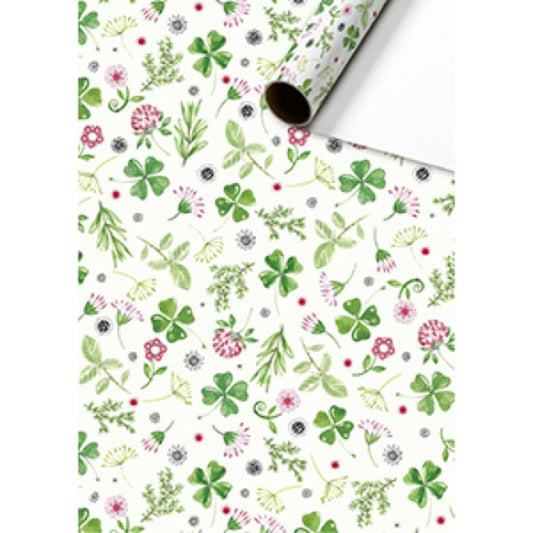 stewo-geschenkpapier-70x200cm-fridolin-gn-C1E224B81.jpg