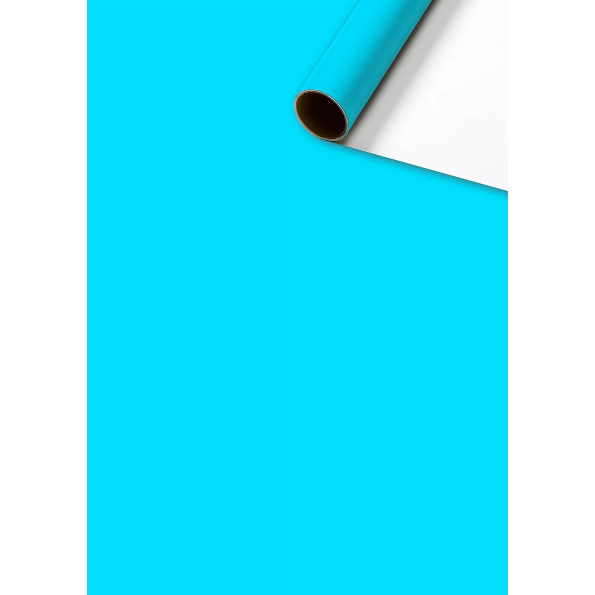 stewo-geschenkpapier-70x200cm-uni-plain-FCF029A11.jpg