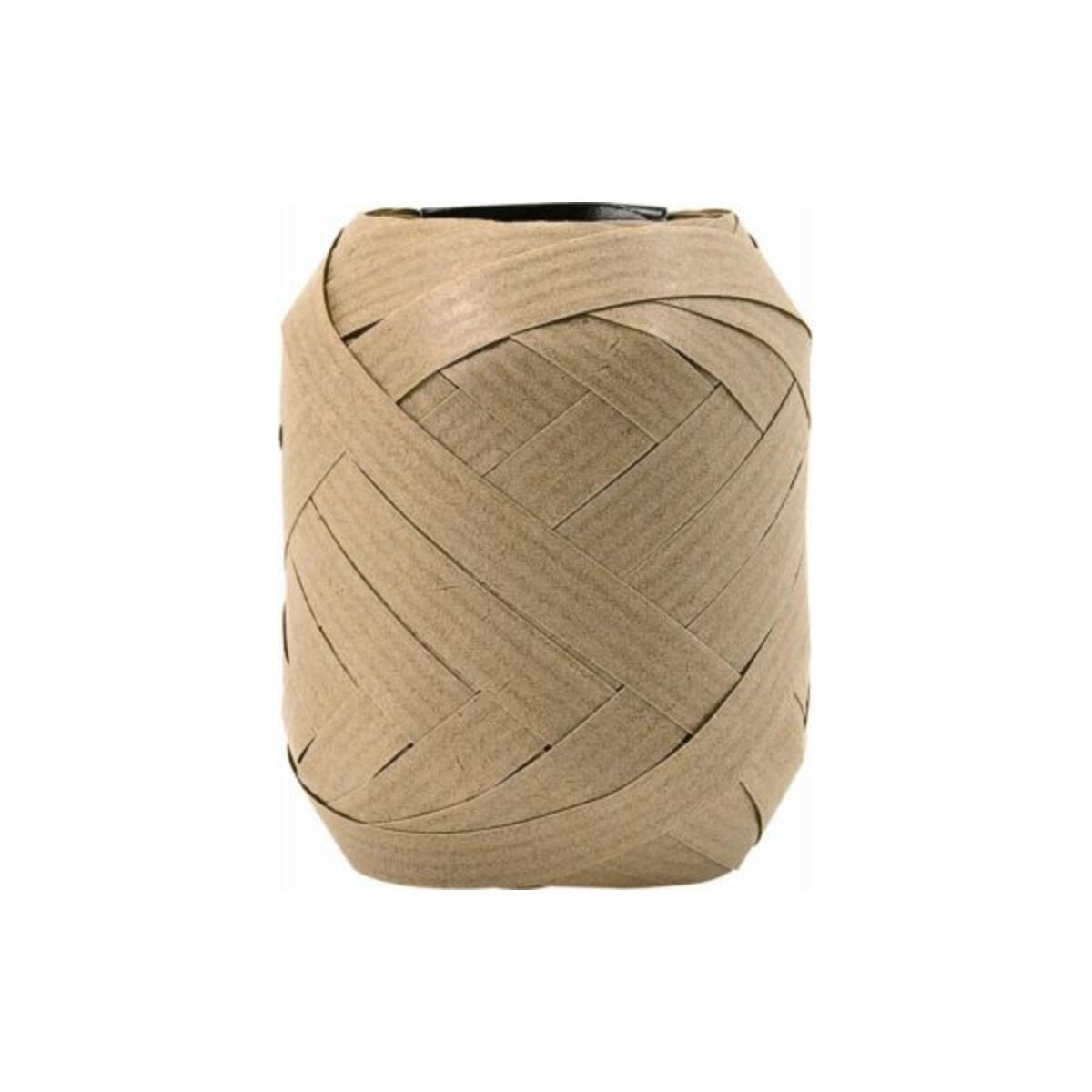 stewo-packpapier-ringelband-10mmx15m-hbr-483EB8811.jpg
