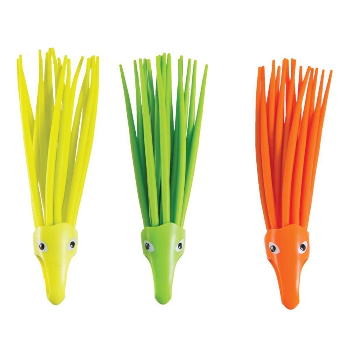 SwimWays Squidivers 3-teilig, sortiert